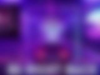 electragirlr5's Live Sex Cam Show