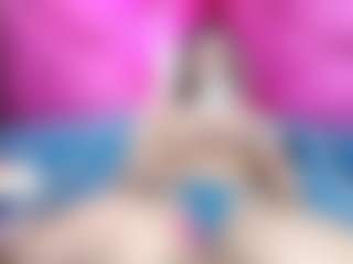 electragirlr5's Live Sex Cam Show