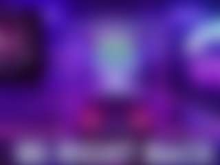 electragirlr5's Live Sex Cam Show