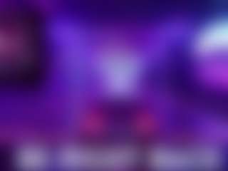 electragirlr5's Live Sex Cam Show