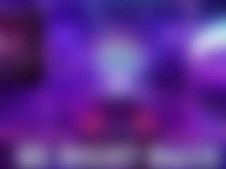 electragirlr5's Live Sex Cam Show