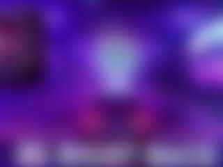 electragirlr5's Live Sex Cam Show