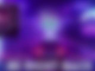 electragirlr5's Live Sex Cam Show