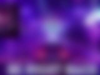 Live cam show with electragirlr5 - Lean on Camsoda