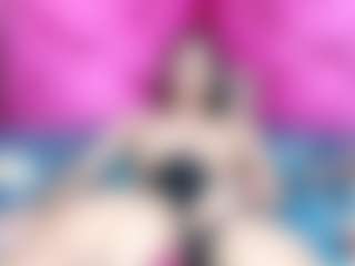 Live cam show with electragirlr5 - Colombia on Fit Hotties