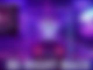Live cam show with electragirlr5 - Cumshot on Fit Hotties