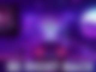 electragirlr5's Live Sex Cam Show