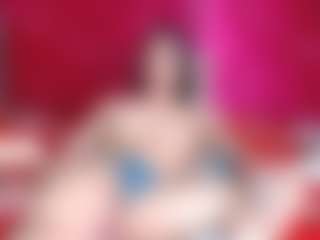electragirlr5's Live Sex Cam Show