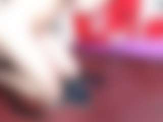 Live cam show with electragirlr5 - Black Hair on Camsoda