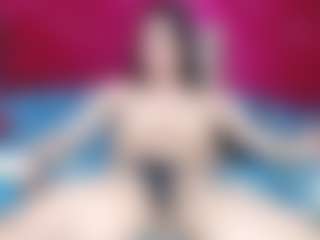 electragirlr5's Live Sex Cam Show