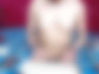electragirlr5's Live Sex Cam Show