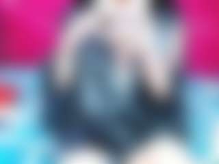 Live-camshow met electragirlr5 - Lean op Camsoda