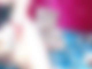 Live cam show with electragirlr5 - Colombia on https://playwithruby.com