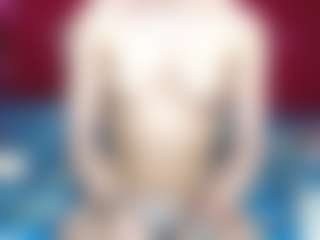 Live cam show with electragirlr5 - Big Cock on CamClone