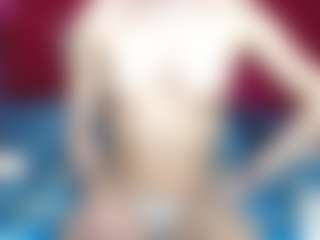 Live cam show with electragirlr5 - White on Camsoda