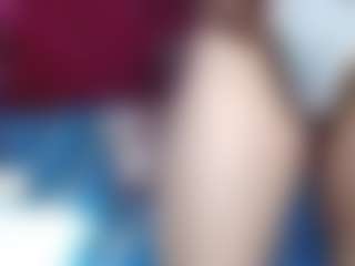 Live cam show with electragirlr5 - Latina on Camsoda