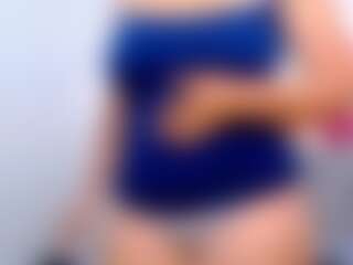 kaily-bigass's Live Sex Cam Show