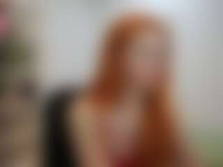 Show in cam erotica live di KateiEngland