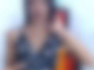 Live cam show with KatrinaQueen1 - Ejaculation on Camversity