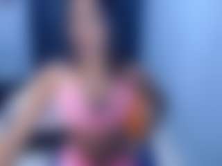 KatrinaQueen1's Live Sex Cam Show