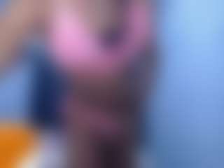 KatrinaQueen1's Live Sex Cam Show