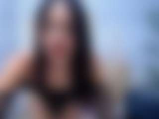 Live cam show with KatrinaQueen1 - Brown Eyes on infinitiblacc.com