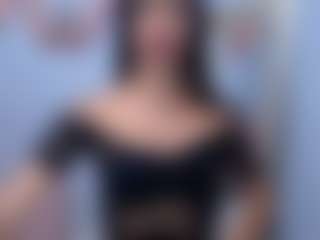 KatrinaQueen1's Live Sex Cam Show