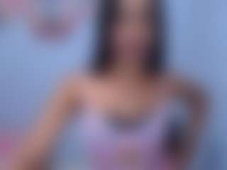 KatrinaQueen1's Live Sex Cam Show