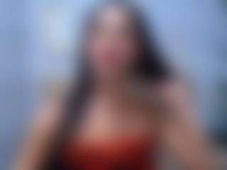 Cam Show en direct de KatrinaQueen1