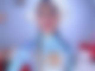 KatrinaQueen1's Live Sex Cam Show