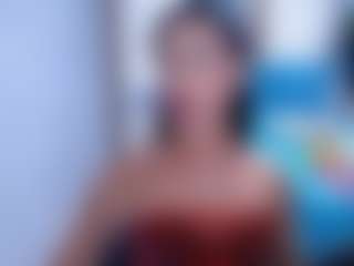 KatrinaQueen1's Live Sex Cam Show