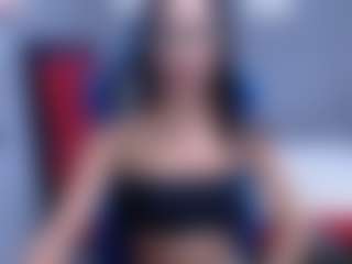 Live cam show with KatrinaQueen1 - Bondage on Camsoda