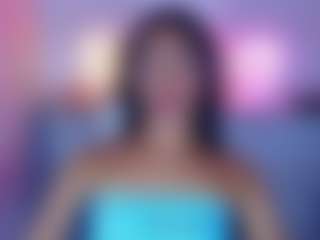 KatrinaQueen1's Live Sex Cam Show