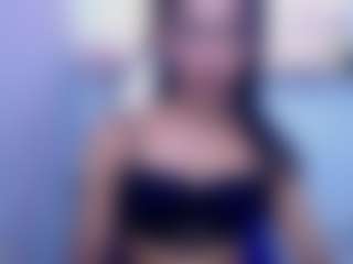 Live cam show with KatrinaQueen1 - Teen (18+) on StripNow