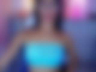 Live cam show with KatrinaQueen1 - Spank on CamwithHer
