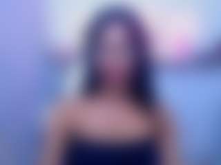 Live cam show with KatrinaQueen1 - Gray Eyes on nudelive.tv