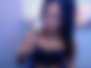 Live cam show with KatrinaQueen1 - Teen (18+) on crypto-cams