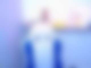 Live cam show with KatrinaQueen1 - Colombia on Cam Slut