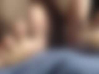 MADELYN's Live Sex Cam Show