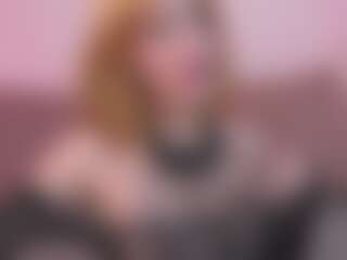 May054's Live Sex Cam Show