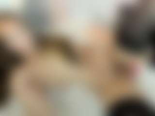 provocatemur's Live Sex Cam Show