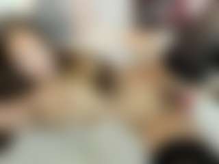 provocatemur's Live Sex Cam Show