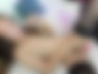 provocatemur's Live Sex Cam Show