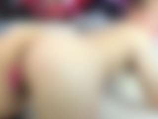 provocatemur's Live Sex Cam Show