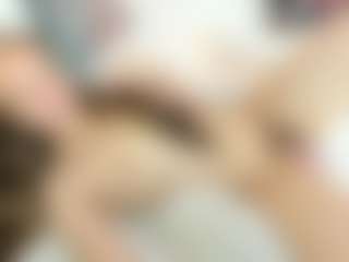 provocatemur's Live Sex Cam Show