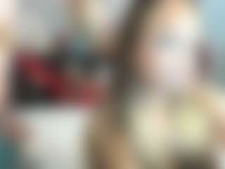 provocatemur's Live Sex Cam Show
