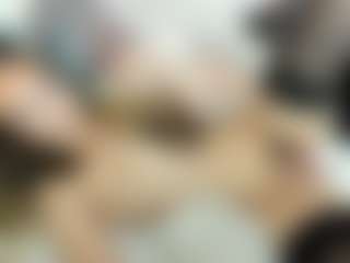 provocatemur's Live Sex Cam Show