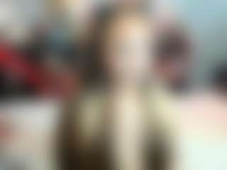 provocatemur's Live Sex Cam Show