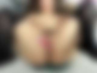 provocatemur's Live Sex Cam Show