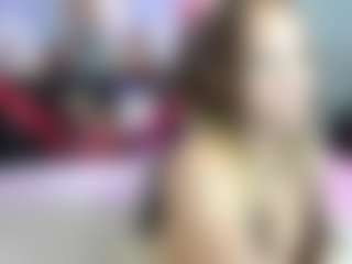 provocatemur's Live Sex Cam Show